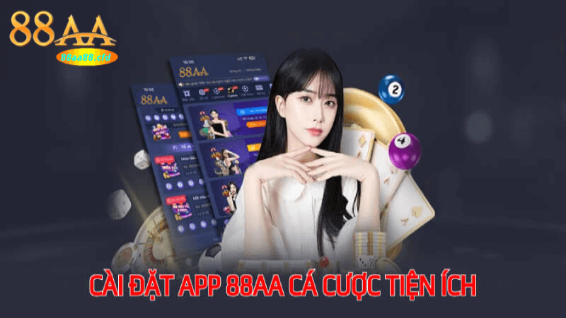 Phát triển các công nghệ bảo mật tiên tiến