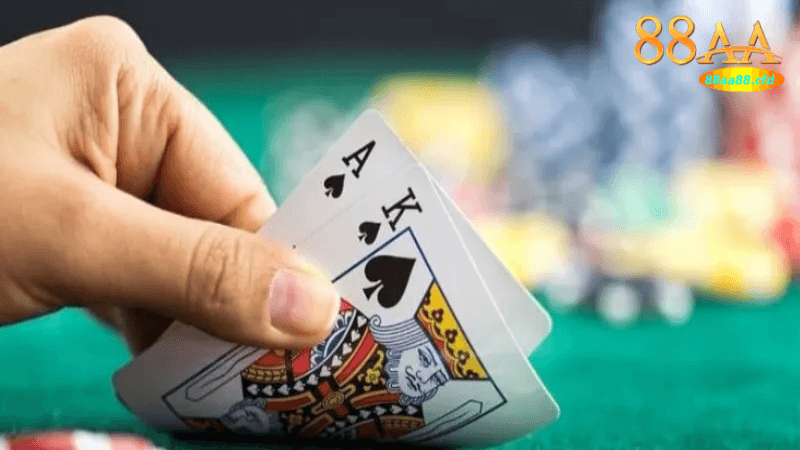 Tham Gia Các Ván Có Tỷ Lệ Thắng Cao