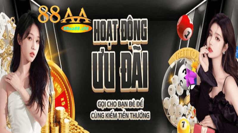 88aa mang lại trải nghiệm chơi game mượt mà