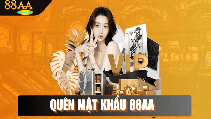 Mẹo bảo mật và an toàn khi đăng nhập 88aa casino
