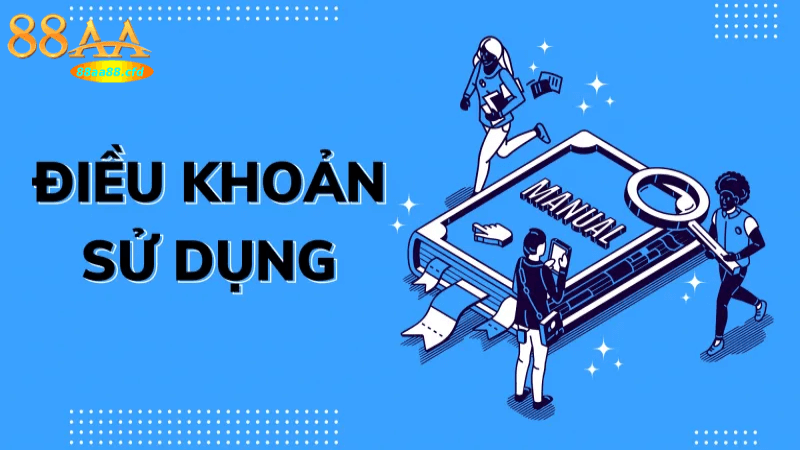 Đánh giá điều khoản điều kiện của 88aa