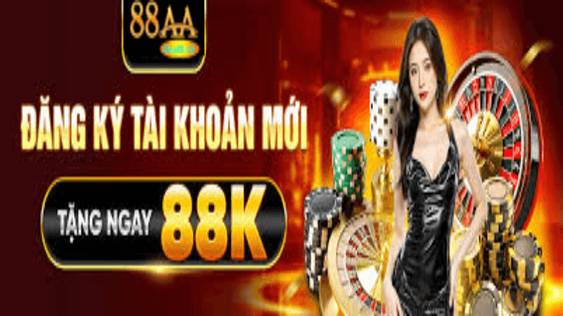 Các Chương Trình Thưởng Theo Chuyên Mục Game