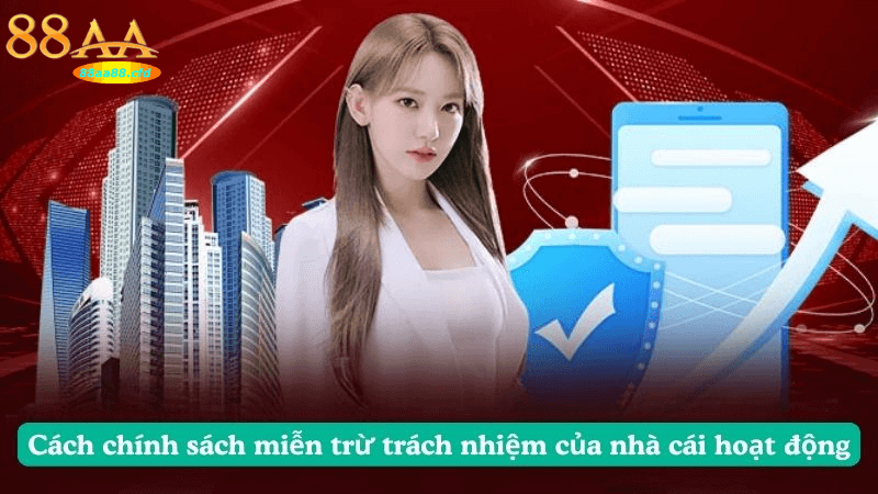Khai thác dữ liệu để cá nhân hóa trải nghiệm