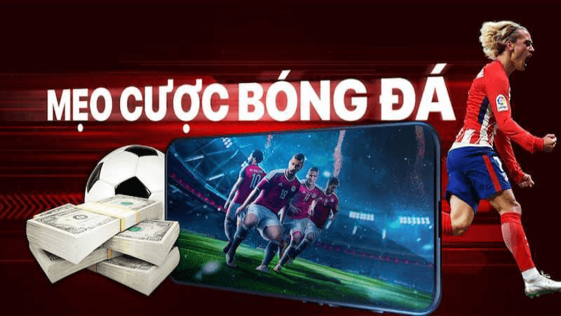 Kèo châu Á tại 88aa sự lựa chọn phổ biến nhất