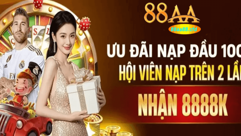 Các chiến thuật phổ biến và hiệu quả