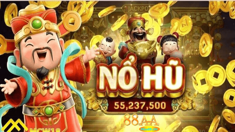 Quản Lý Ngân Sách Và Thời Gian Chơi.