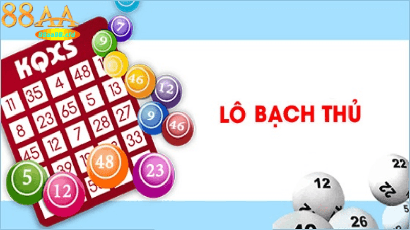 Phát triển khả năng phân tích số liệu và quy luật.