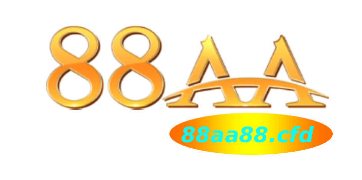 88AA casino
